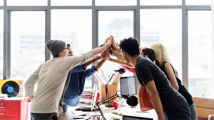 How-A-Boss-Can-Affect-Employee-Happiness