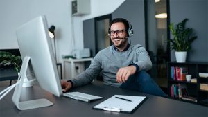 Online-Meetings-How-to-be-a-Leader-when-Your-Team-is-Apart