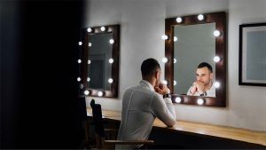 Why-You-Can-Be-Your-Greatest-Critic