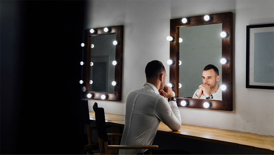 Why-You-Can-Be-Your-Greatest-Critic