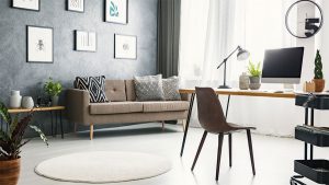 6 Best Practices of a Leader Working from Home