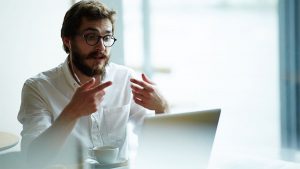 Five-Skills-of-an-Effective-Virtual-Leader