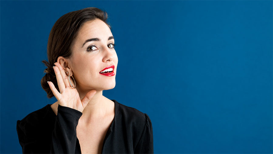 Reasons-Why-Listening-Is-part-of-your-Leadership-Journey