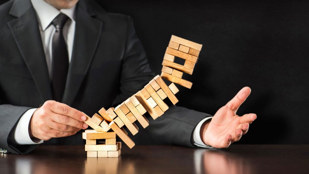 7-Lessons-Leaders-Learn-from-Failing