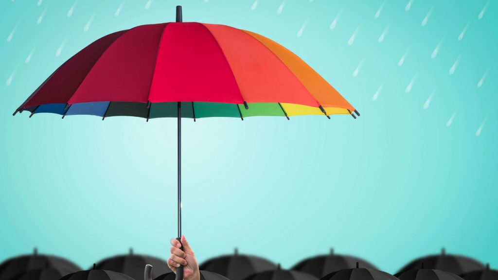 Are-You-Leading-Wisely-During-These-Times-of-Hardship