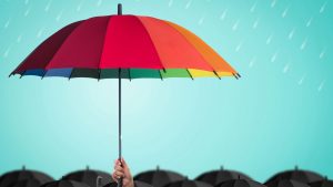 Are-You-Leading-Wisely-During-These-Times-of-Hardship