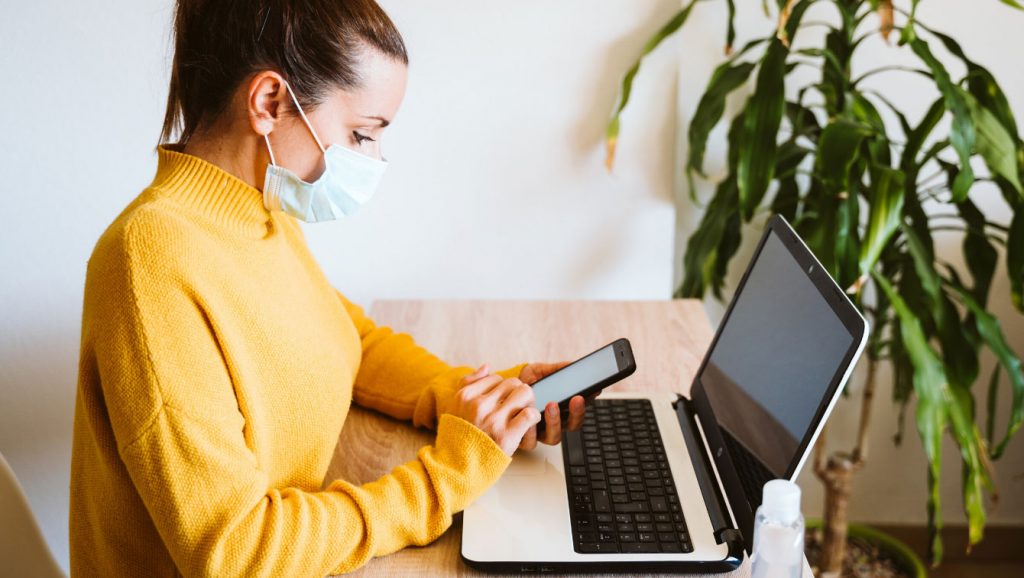 Reasons-for-getting-Leadership-Coaching-Amidst-the-Pandemic