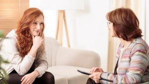 The-4-Core-Coaching-Competencies-