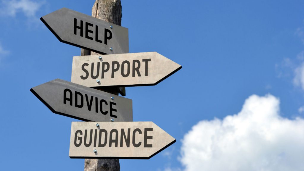 What-is-a-Life-Guidance-Team-and-How-Can-It-Help-You