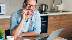 Teachers Championing Teachers