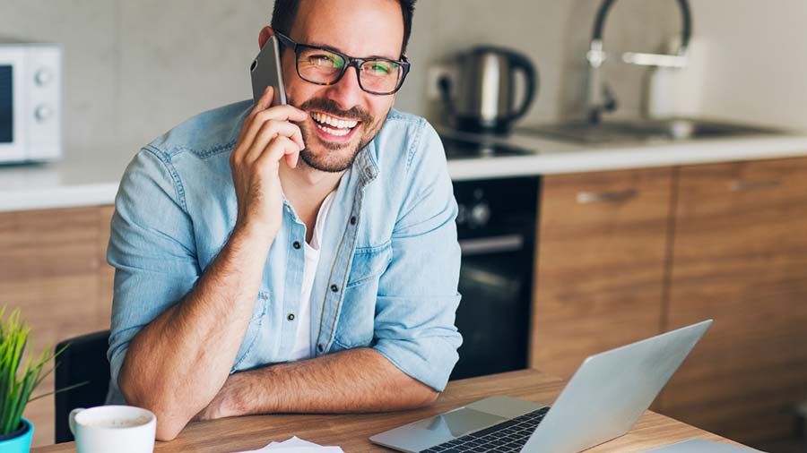 Teachers Championing Teachers