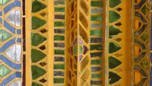 The-Benefit-of-Global-Culture-Exploration