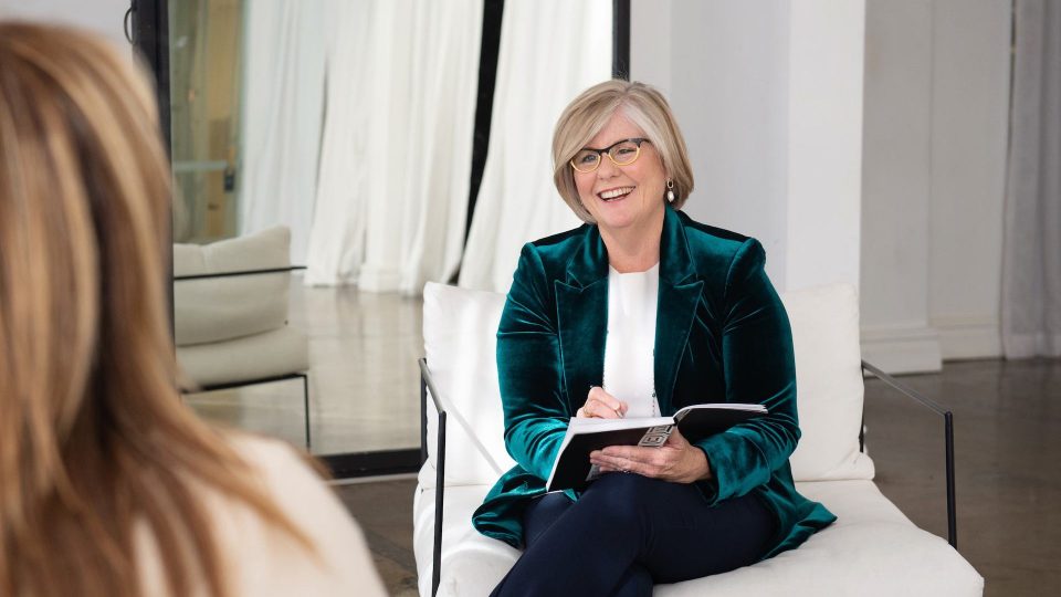 leadership in schools